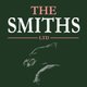The Smiths Ltd - PJ Molloy's, Dunfermline Event Title Pic