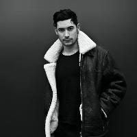 The Wonder Pot: Dax J // Blasha & Allatt The Wonder Pot: Dax J // Blasha & Allatt