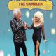 The Country Girl & The Gambler Event Title Pic