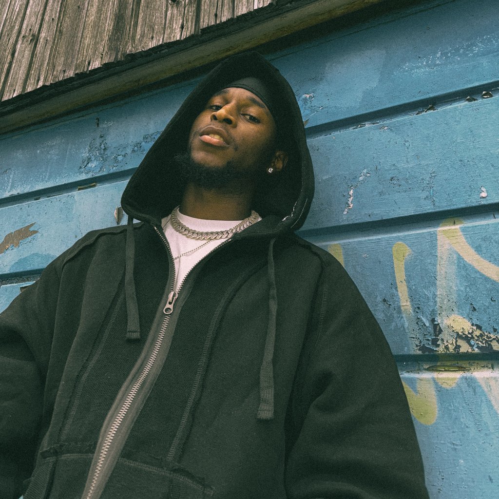 FLINTZ: The Takeover + Special Guests