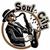 Soul City Spring Event at Totos By The River