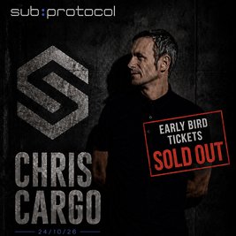 Sub:Protocol