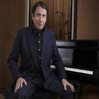 Jools Holland & his Rhythm & Blues Orchestra