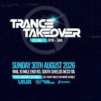 Trance Takeover - Part 2 - Signum!