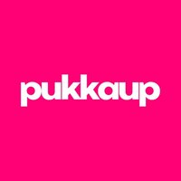 Pukka Up Boat Party Malta at Sliema Ferries