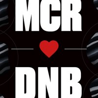Riddim Culture: MCR at Rebellion