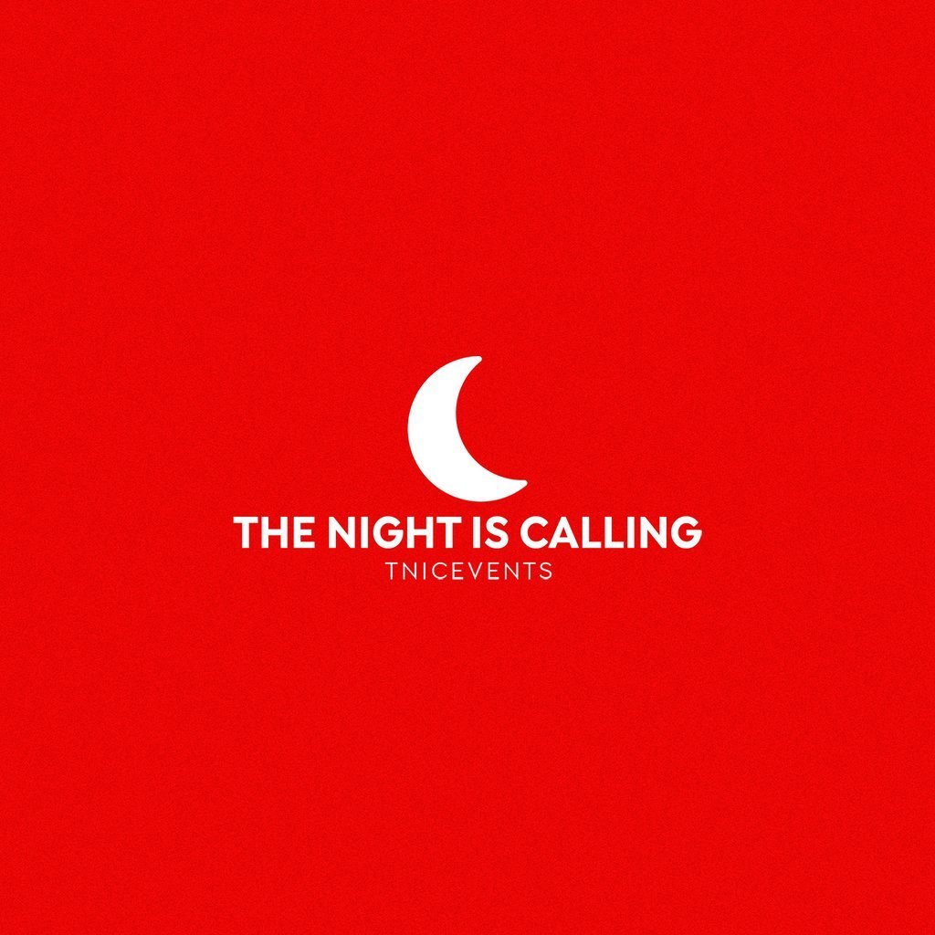 The Night Is Calling at Duo Clapham, London