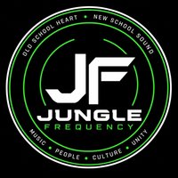 Free event Jungle Frequency Presents DJ Hybrid @ Jungla 09/10/26 at Jungla London