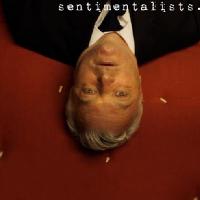Sentimentalists