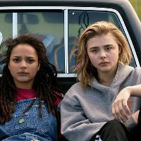 The Miseducation of Cameron Post (2018, 15) at Llangollen Town Hall