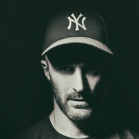 Entering the Void, with Martin Ikin + Guests Entering the Void, with Martin Ikin + Guests