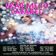 DRAG ME TO CABARET Event Title Pic