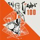 Cal Tjader 100 Event Title Pic
