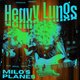 DIY presents Fifth Floor w/ Heavy Lungs (SOLD OUT) Event Title Pic