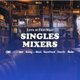 20s &amp; 30s Single's Mixer Event with Love at First Sign