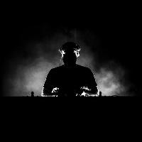 Steel Yard London - Eric Prydz Presents EPIC 5.0 at Victoria Park