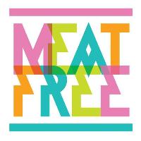 Meat Free w/ Acronym (Manchester debut)