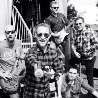 We are Rockeoke