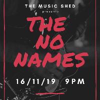 The No Names