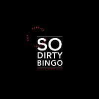 DIRTY BINGO