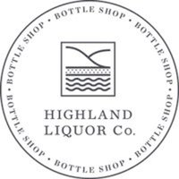 'A Trip To Australia' Wine Tasting @ HLC Ullapool at Highland Liquor Co Bottle Shop Ullapool