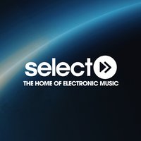 Select Radio..LIVE & LOCKED!