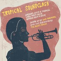 Tropical Soundclash