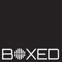Boxed: Focus ft. Dan Ghenacia ALL NIGHT LONG