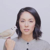 Kina Grannis