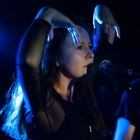 Carpe Noctum: Cold In Berlin, Causa de Muerte, Witch of the East at The Lending Room