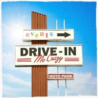 Drive-in Me Crazy: Revival Symphonic Ibiza Classical at Mote Park