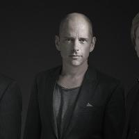 Tord Gustavsen Trio at Royal Welsh College Of Music And Drama