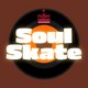 Soul Skate Event Title Pic