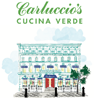 Cucina Verde