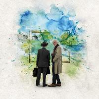 The Habit of Art at Guildford's Yvonne Arnaud Theatre