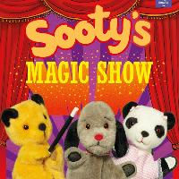 The Sooty Show