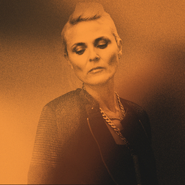 Faithless DJ Set