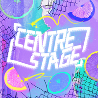 Centre Stage Presents: Summer Showcase (Day/Night) at The Kase Hotel