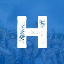 Heartland Festival