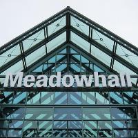 Unicorn Meadow