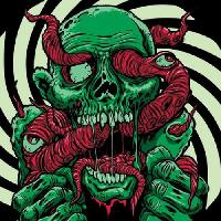 Dance With The Dead at The Dome