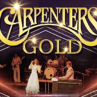 Carpenters Gold at The Deco Theatre
