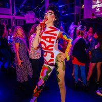 Drag Bingo Bottomless Brunch at BALLIN' Maidstone