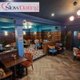 Speed Dating in Brighton for 35-55 Event Title Pic
