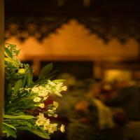 Autumn Lunchtime Recital Series