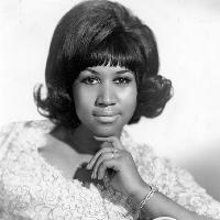 A Night of Aretha at The Jazz Cafe