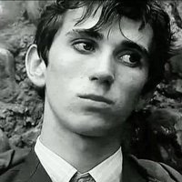 Quadrophenia night Quadrophenia night