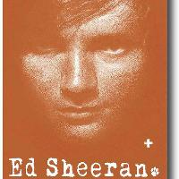 Ed Sheeran (tribute Kieran as Ed Sheeran) Ed Sheeran (tribute Kieran as Ed Sheeran)