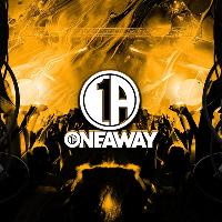 ONEAWAY