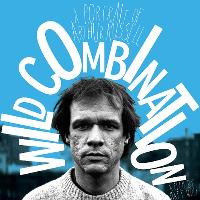 Sprechen Pres - Wild Combination: A Portrait Of Arthur Russell at The Carlton Club Manchester